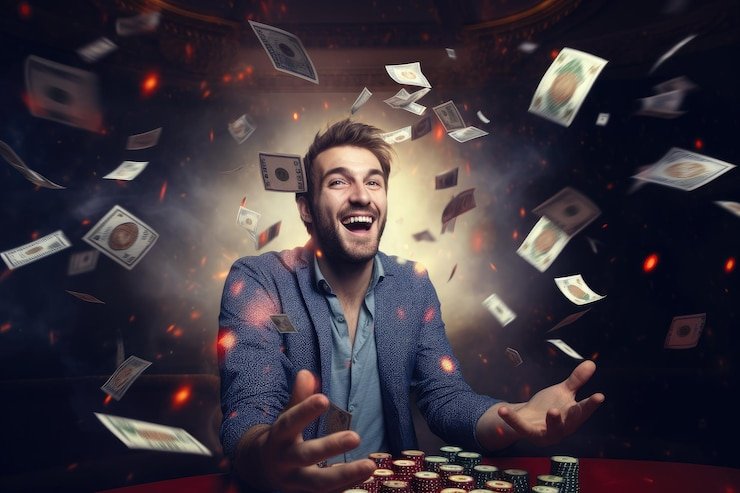 virgobet featured game showcase virgobet featured game showcase