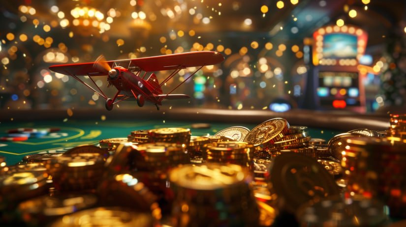 Platform virgobet menampilkan berbagai kategori layanan termasuk pasar olahraga, live-dealer, dan slot games