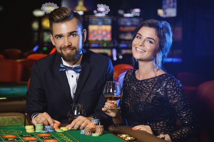 virgobet App virgobet App