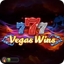 virgobet featured game showcase