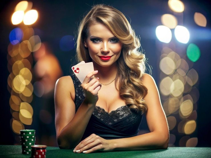 Antarmuka pembayaran virgobet menampilkan berbagai metode pembayaran lokal untuk Live Sic Bo