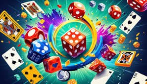 Platform virgobet menampilkan pasar M-World Championship dengan detail lengkap