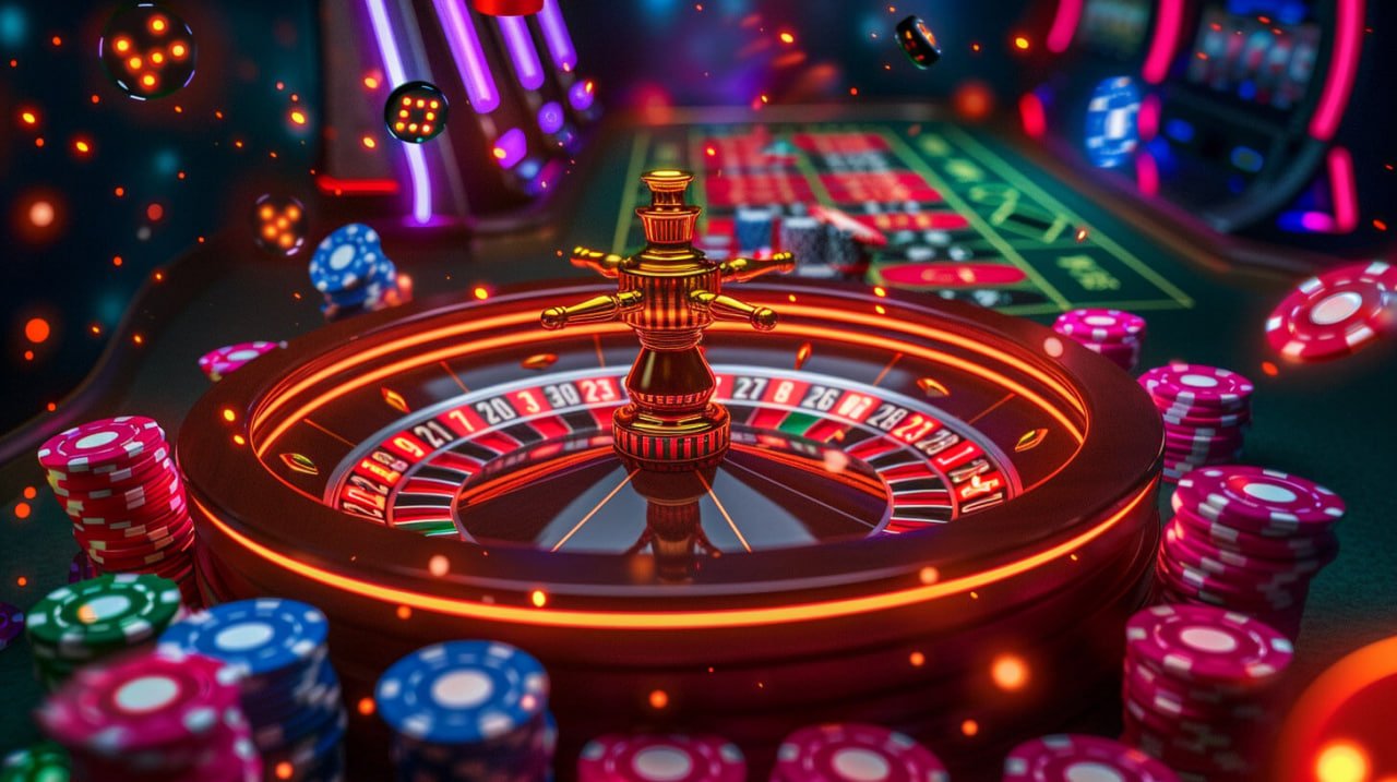 Antarmuka permainan Money Train di virgobet dengan simbol dan tabel pembayaran yang jelas