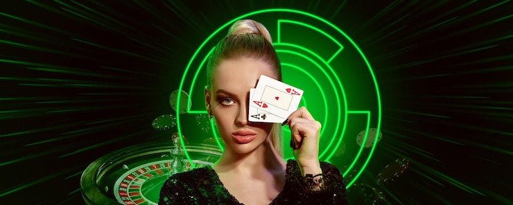Tampilan saldo akun dan riwayat transaksi Money Train di virgobet