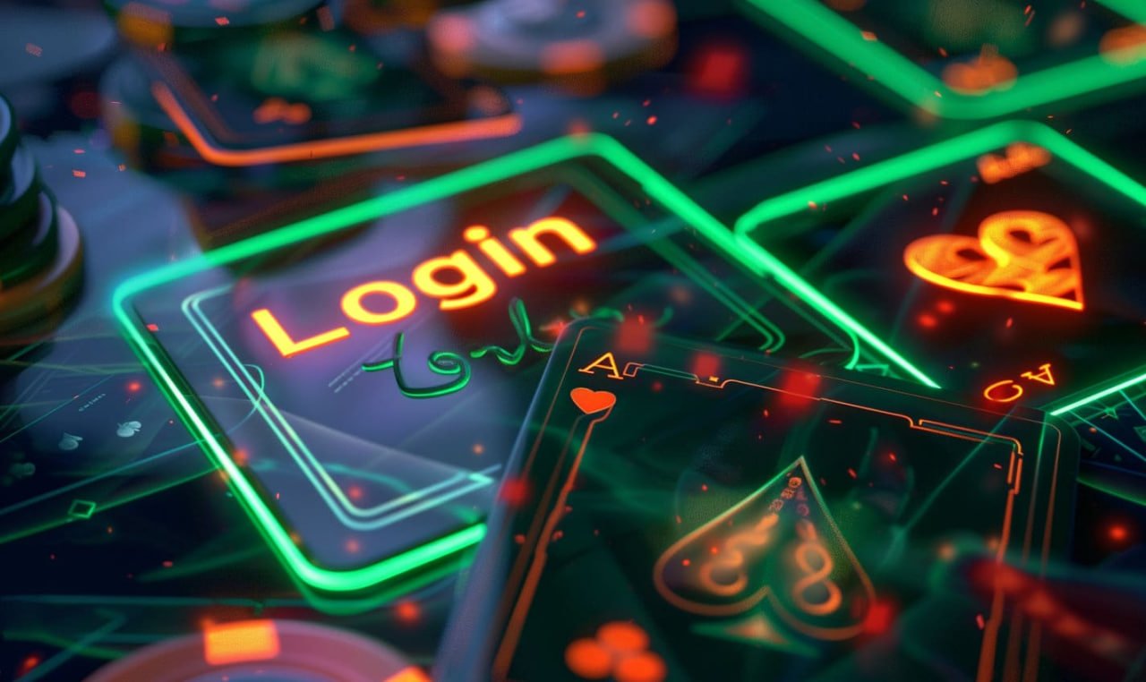 virgobet featured game showcase virgobet featured game showcase