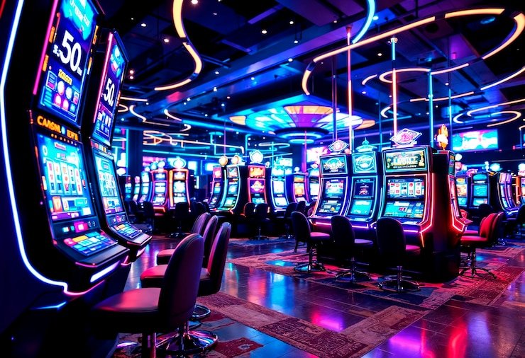 virgobet featured game showcase virgobet featured game showcase