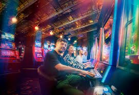Video panduan VIP Club virgobet Video panduan VIP Club virgobet